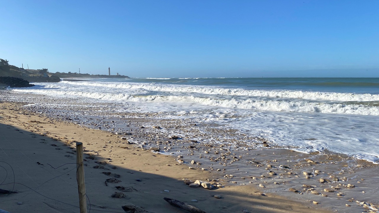 Photo of Others in Saint-Clement-des-Baleines