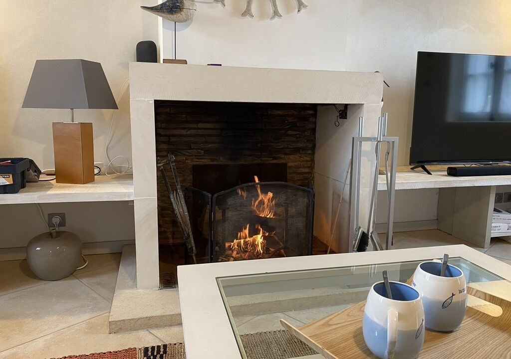 Photo of Others in Saint-Clement-des-Baleines