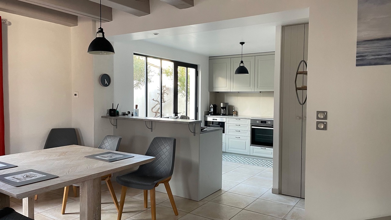 Photo of Others in Saint-Clement-des-Baleines