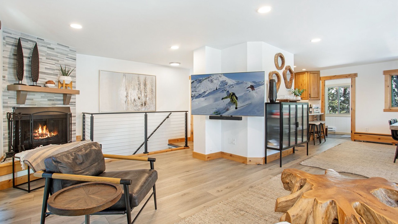 Photo of Others in Vail