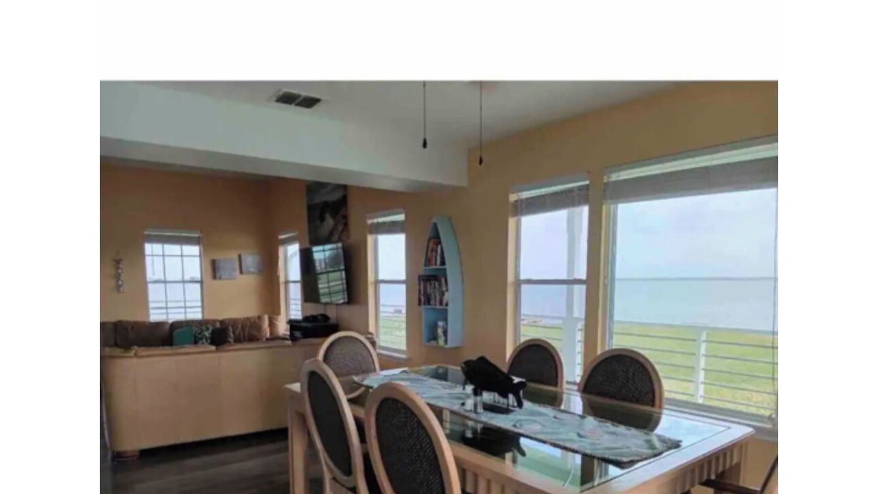 Photo of Others in Rockport