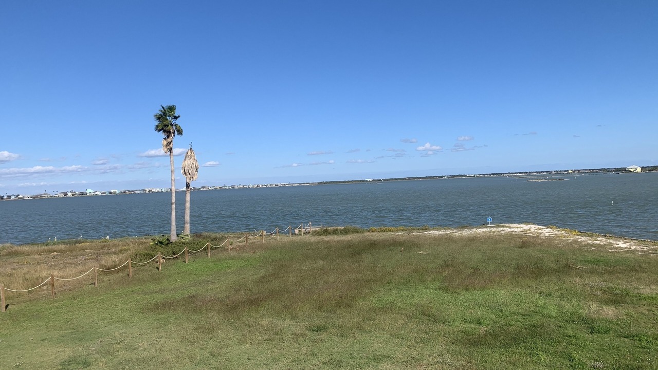 Photo of Outdoor in Rockport