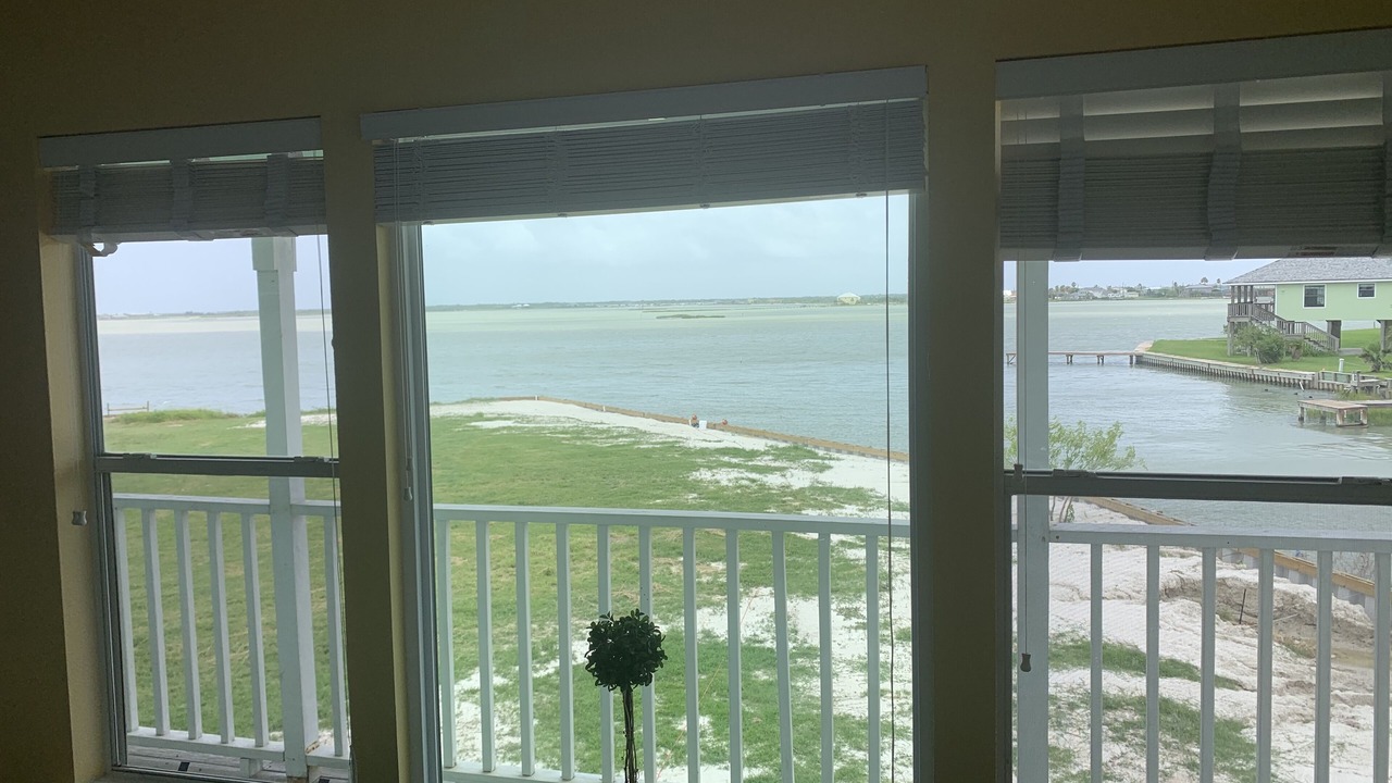 Photo of Others in Rockport