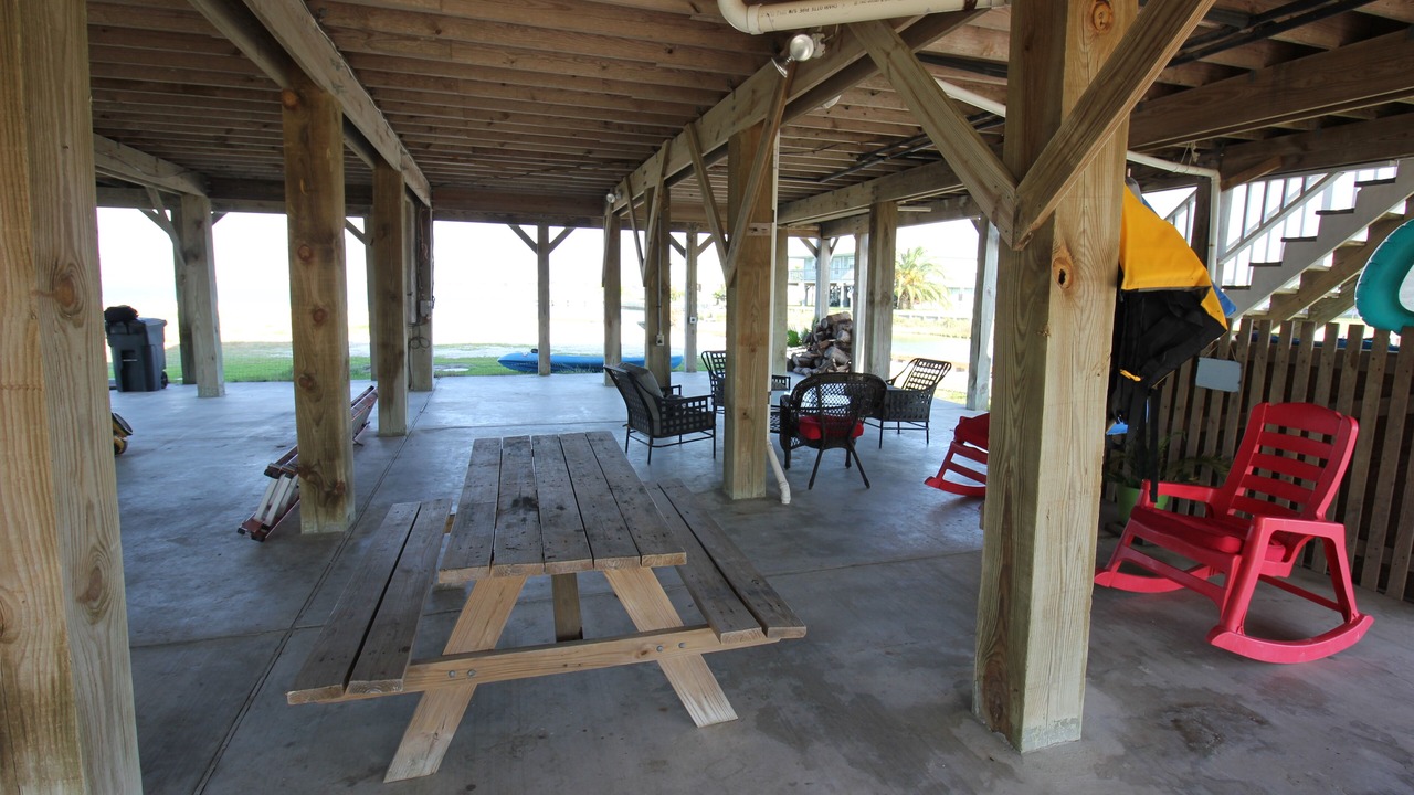 Photo of Outdoor in Rockport