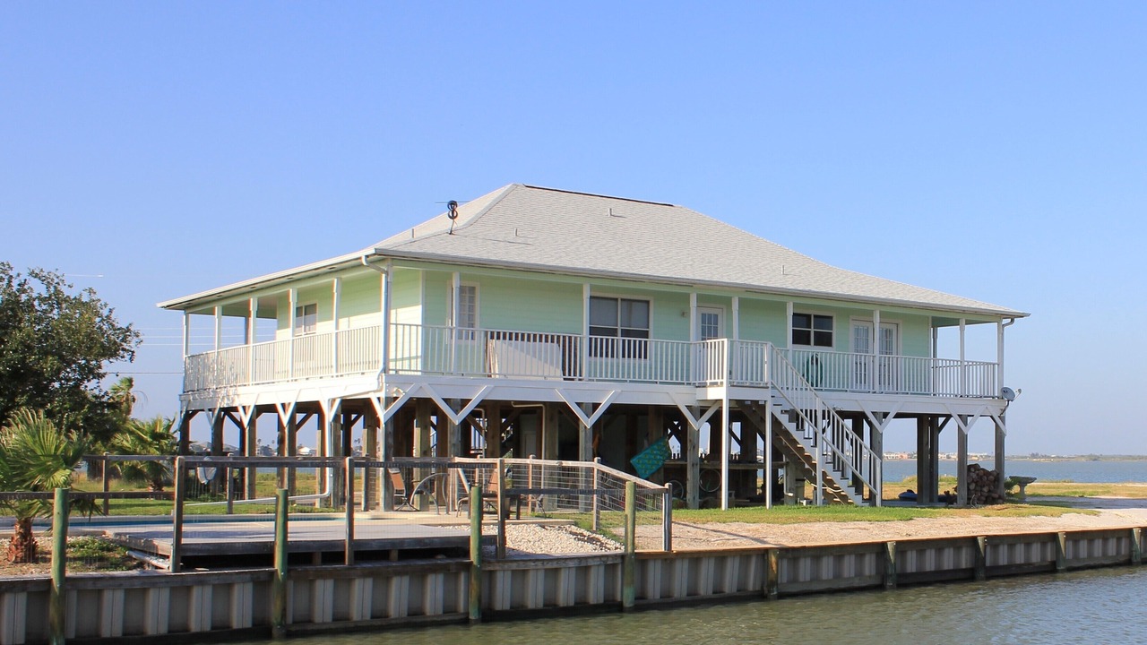 Photo of Outdoor in Rockport