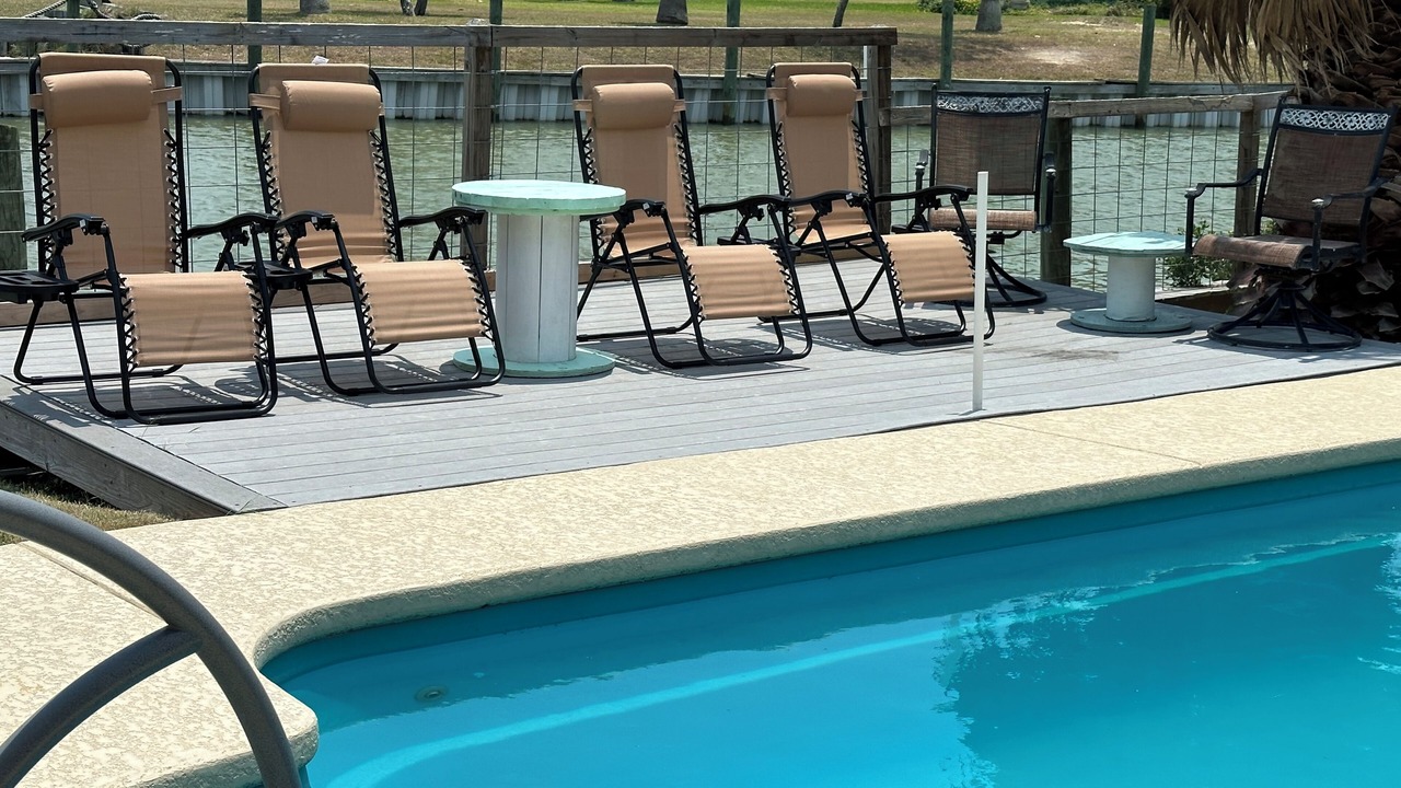 Photo of Outdoor in Rockport