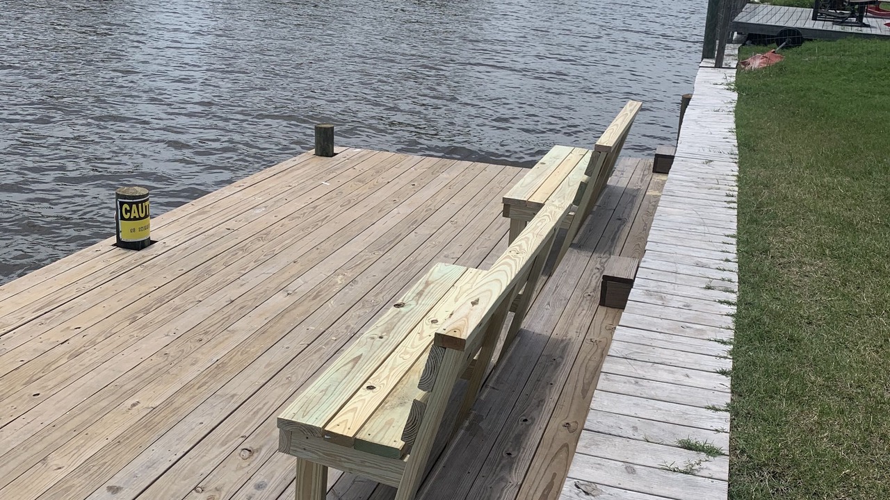 Photo of Outdoor in Rockport