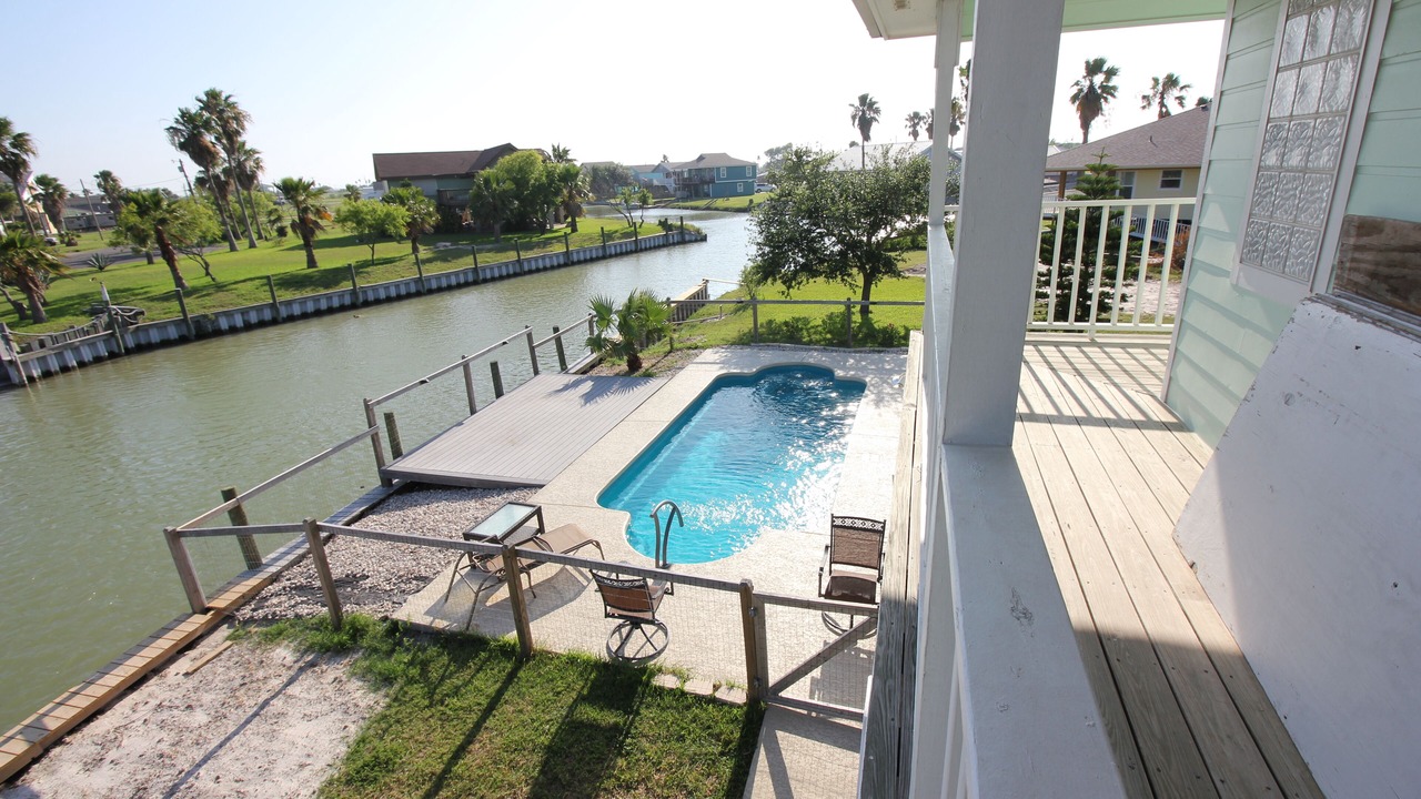 Photo of Outdoor in Rockport