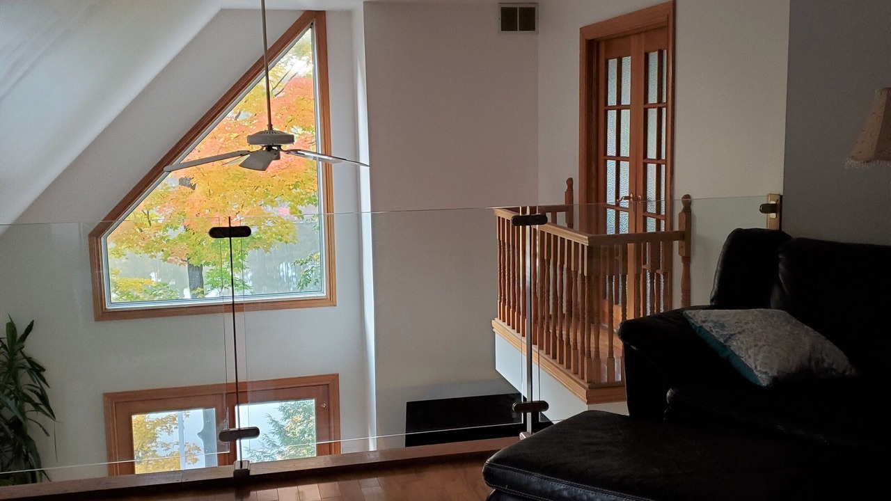 Photo of Bedroom in Balderson