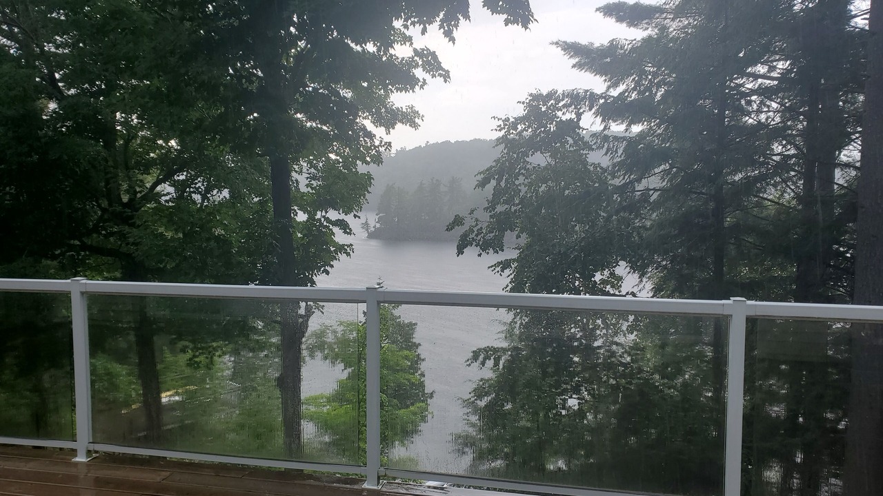 Photo of Outdoor in Balderson