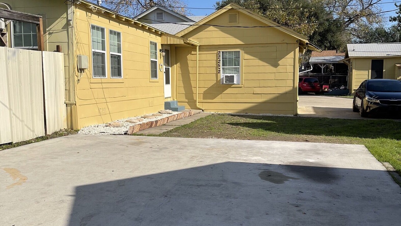 Photo of Outdoor in Northwest Los Angeles Heights