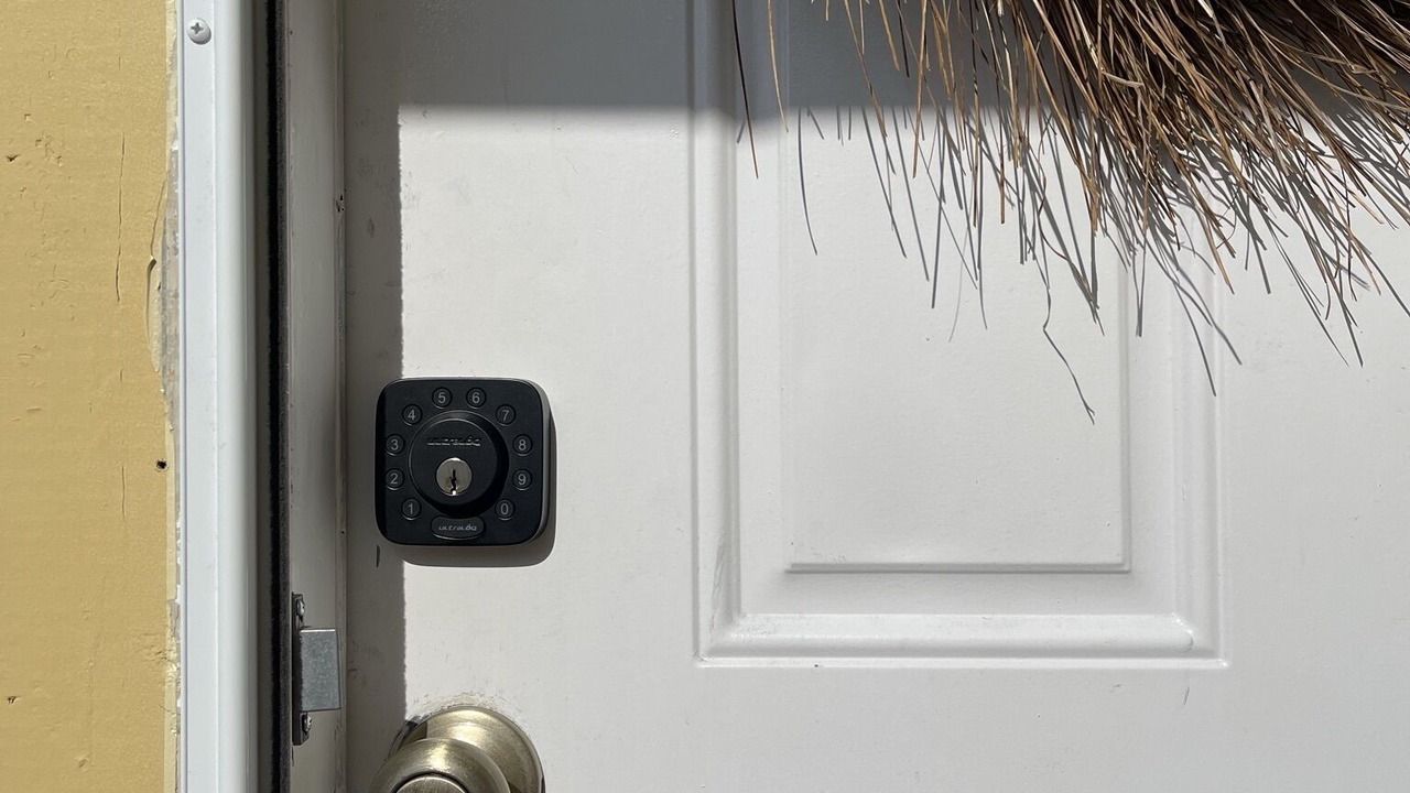 Photo of Outdoor in Northwest Los Angeles Heights