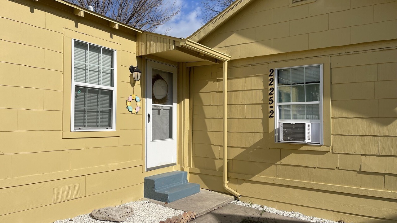 Photo of Outdoor in Northwest Los Angeles Heights
