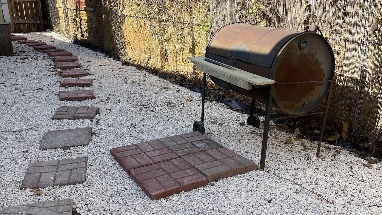 Photo of Outdoor in Northwest Los Angeles Heights