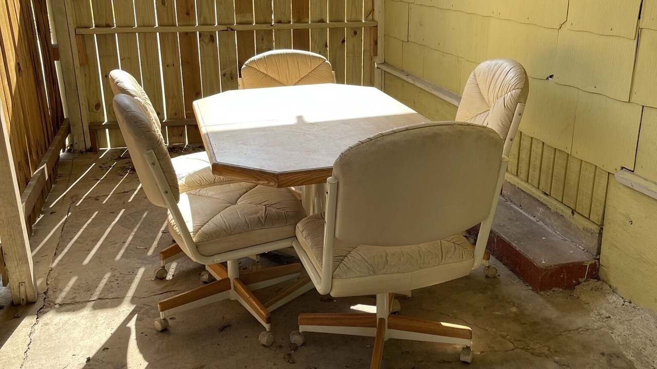 Photo of Outdoor in Northwest Los Angeles Heights