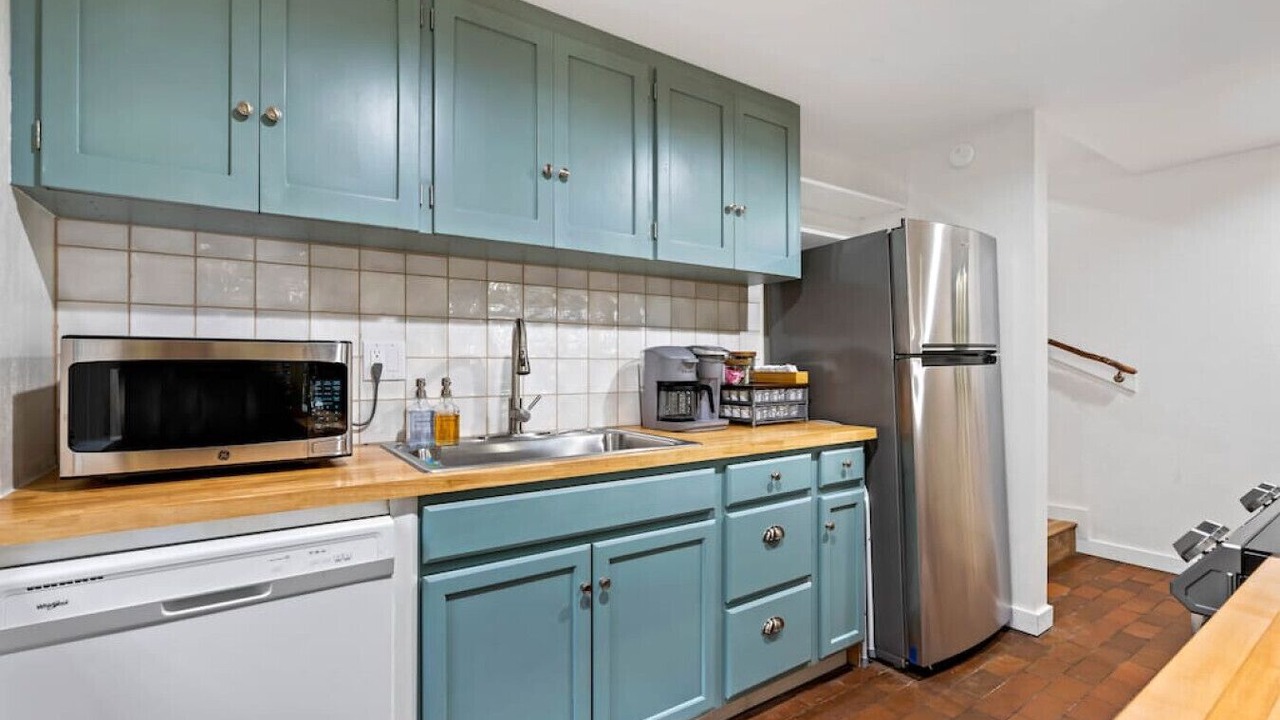 Photo of Others in Bremerton