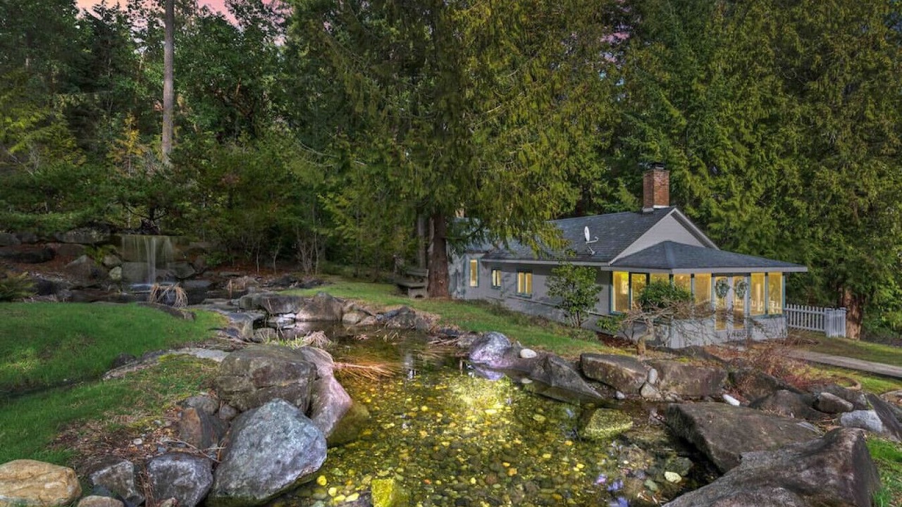 Photo of Others in Bremerton