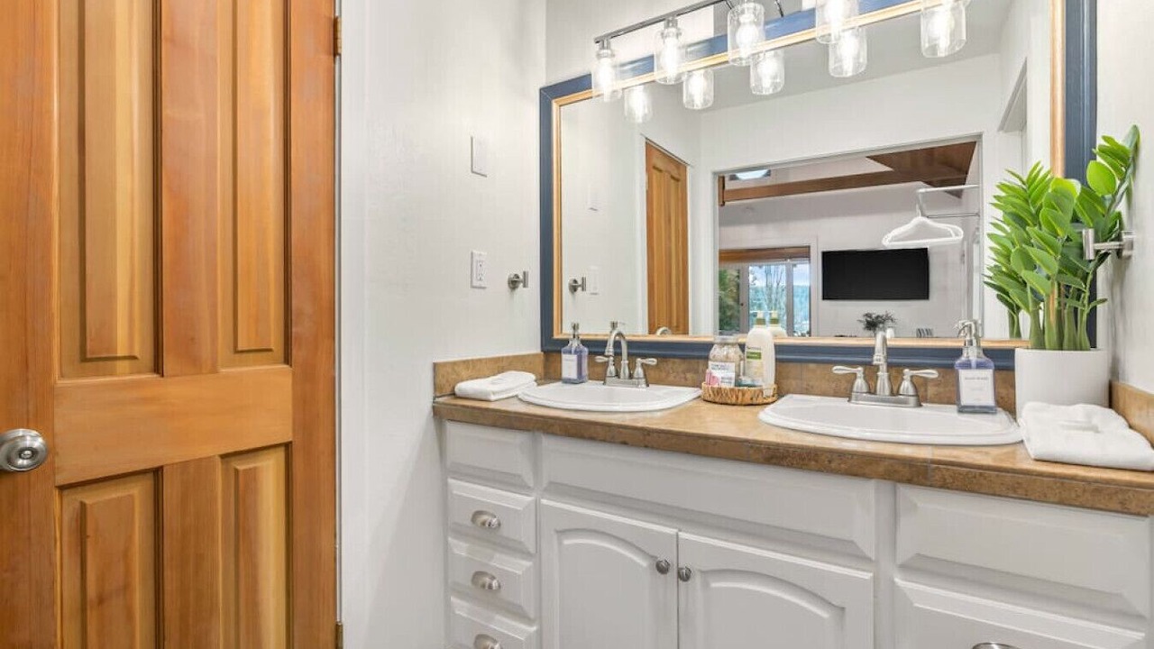 Photo of Others in Bremerton