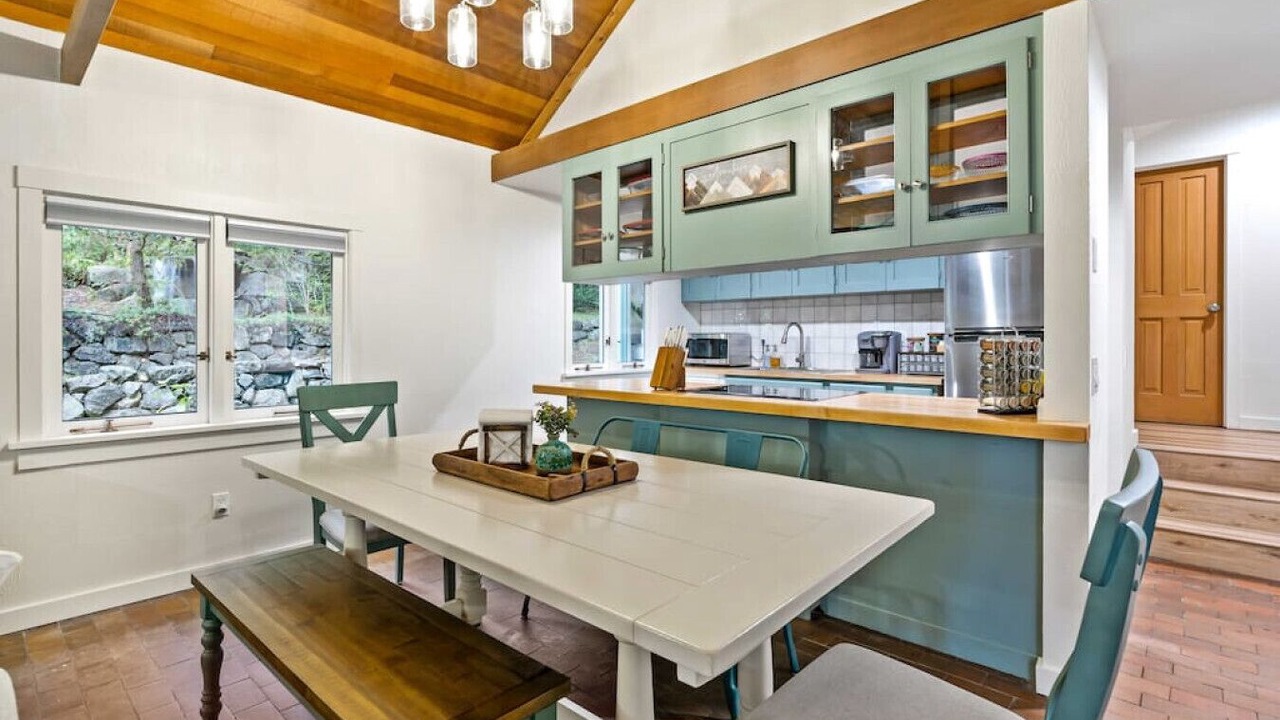 Photo of Others in Bremerton