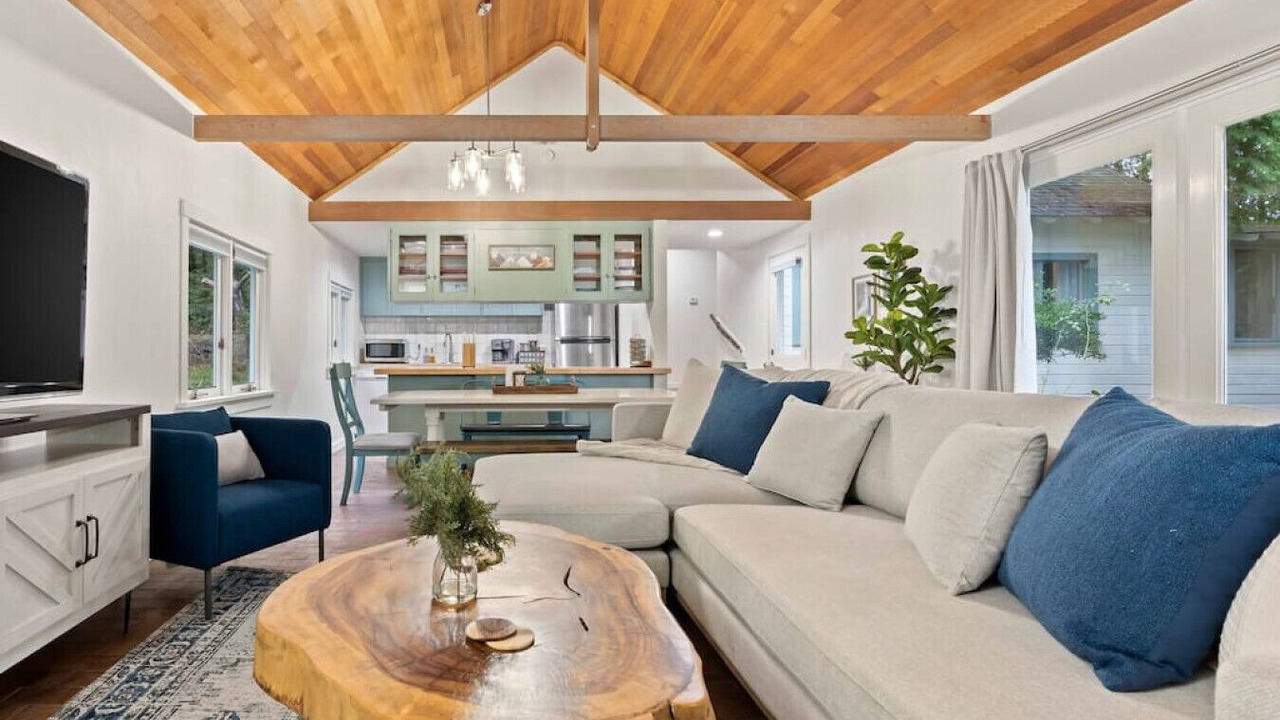 Photo of Others in Bremerton