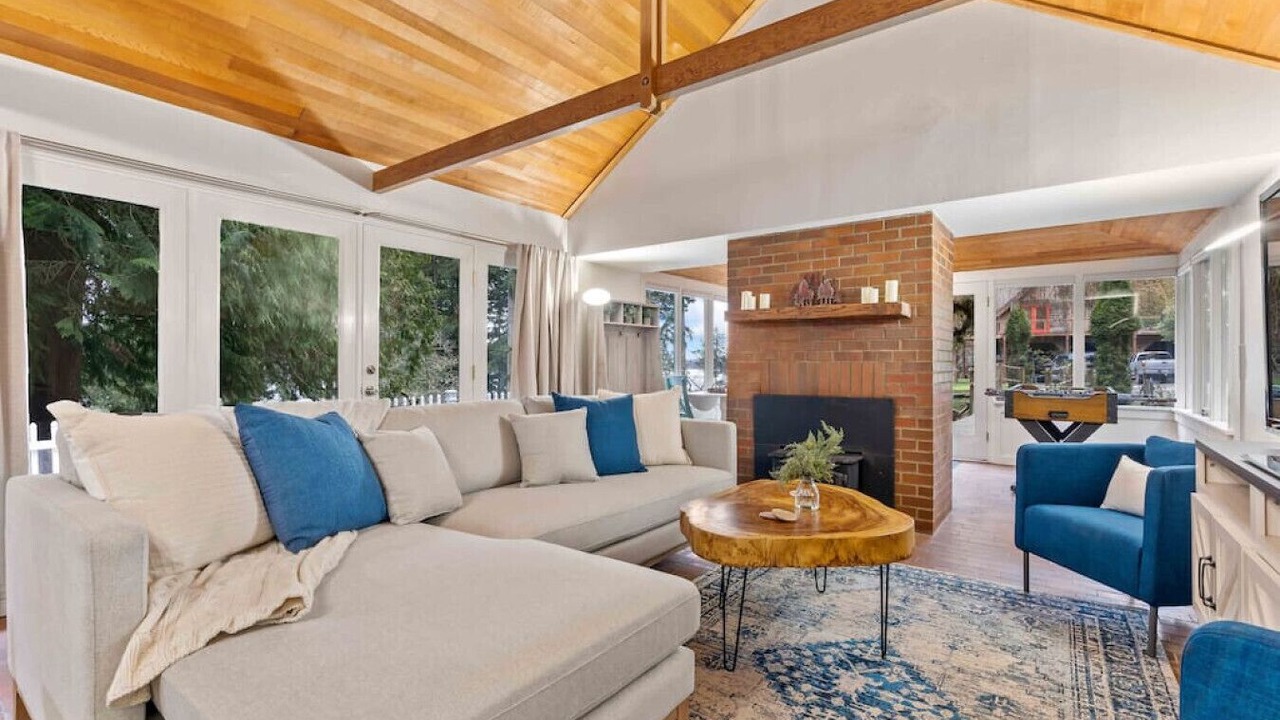 Photo of Others in Bremerton