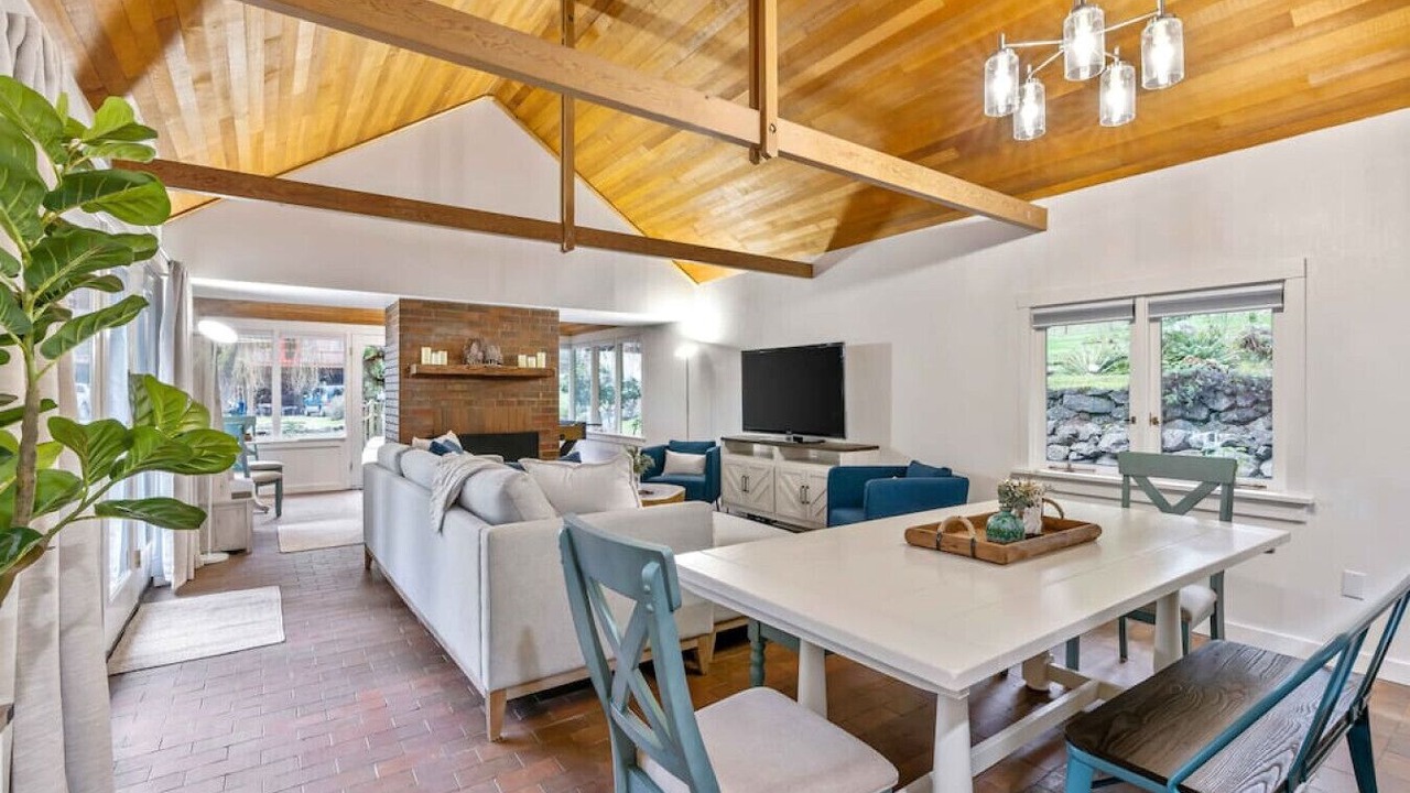 Photo of Others in Bremerton