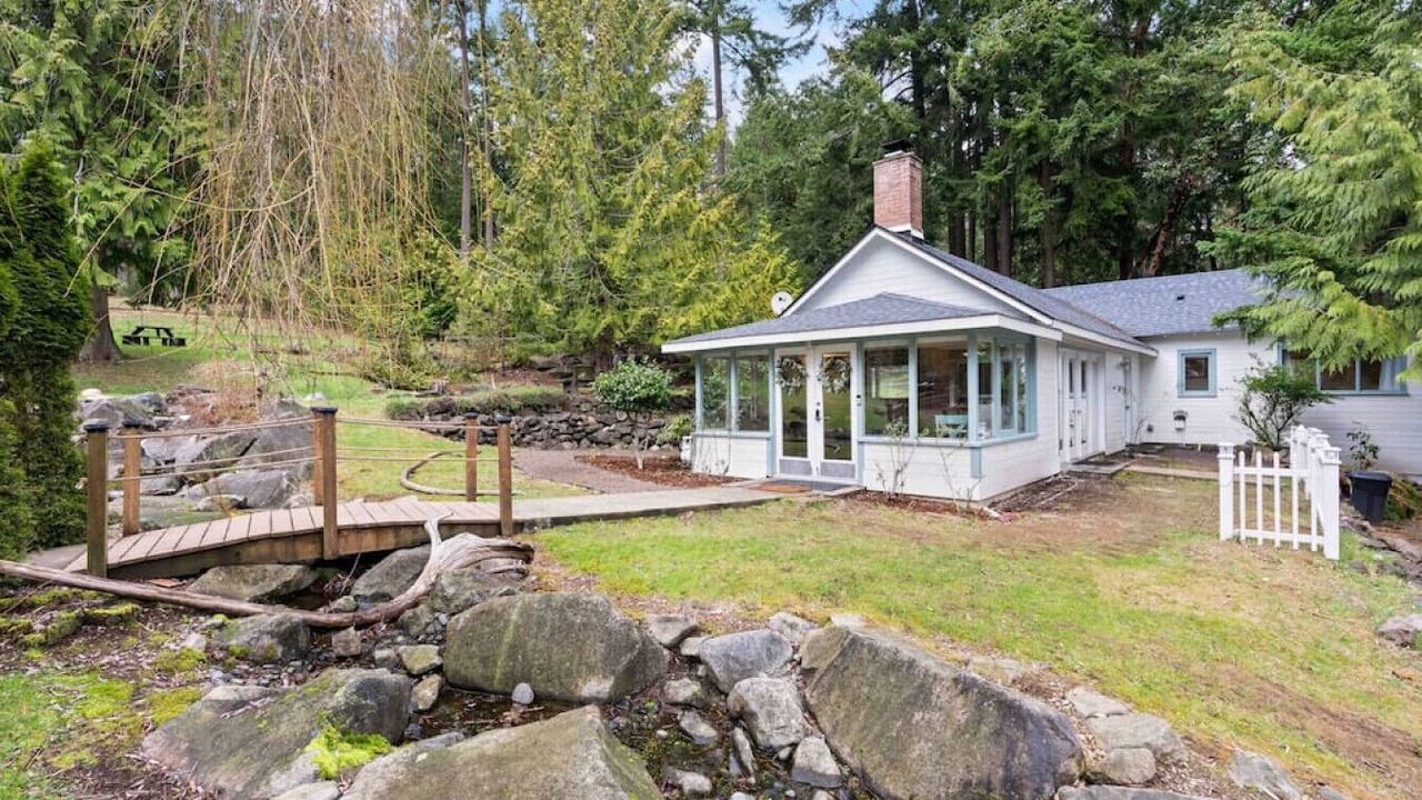 Photo of Others in Bremerton