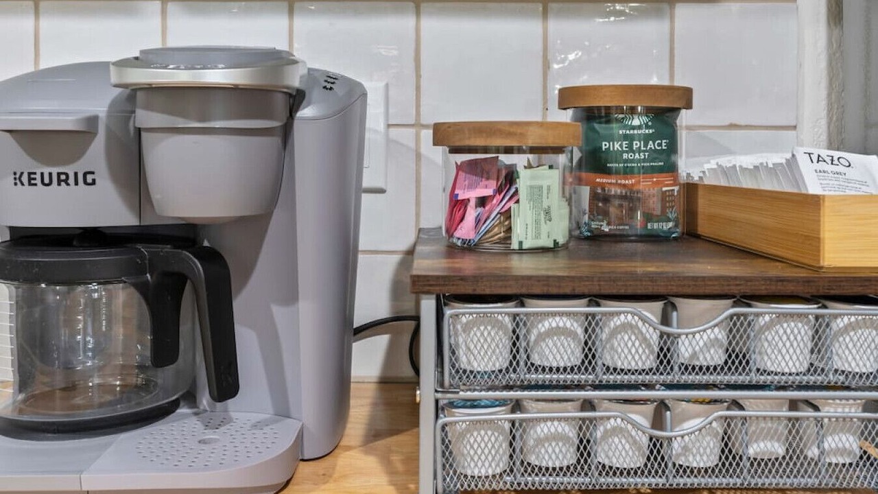 Photo of Others in Bremerton