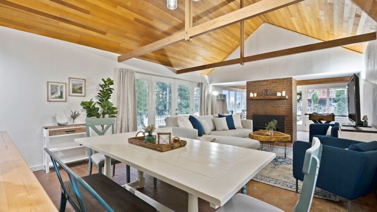 Photo of Others in Bremerton