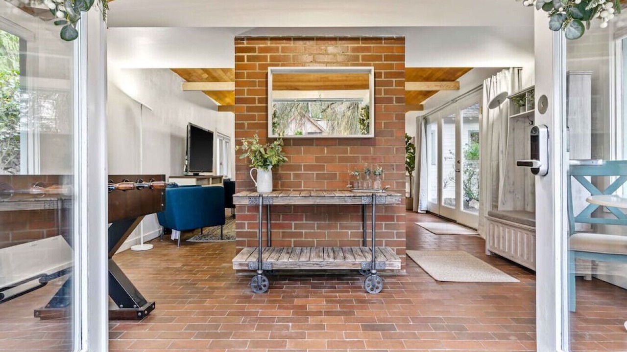 Photo of Others in Bremerton