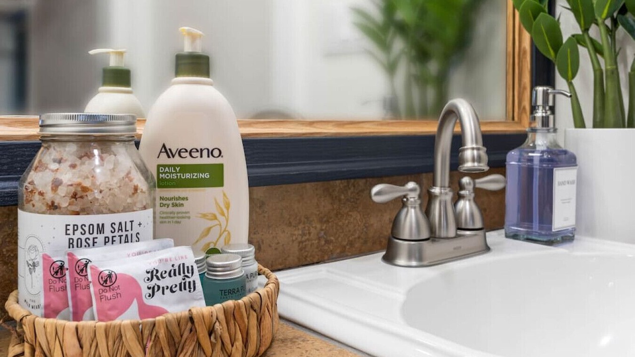 Photo of Others in Bremerton