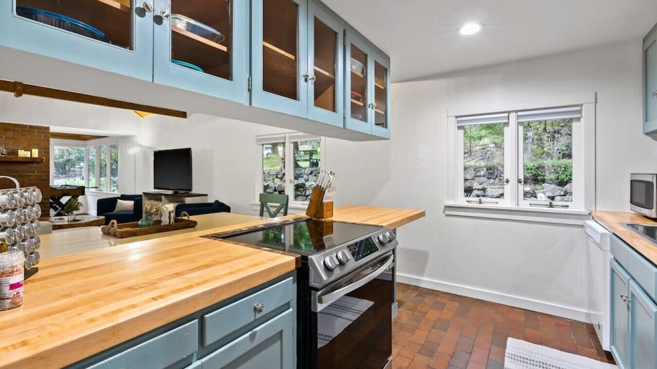 Photo of Others in Bremerton