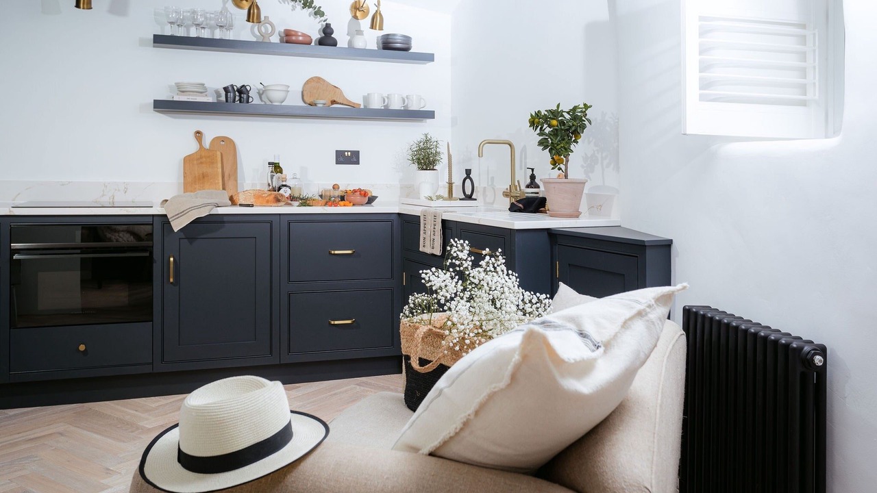 Photo of Others in Over Haddon