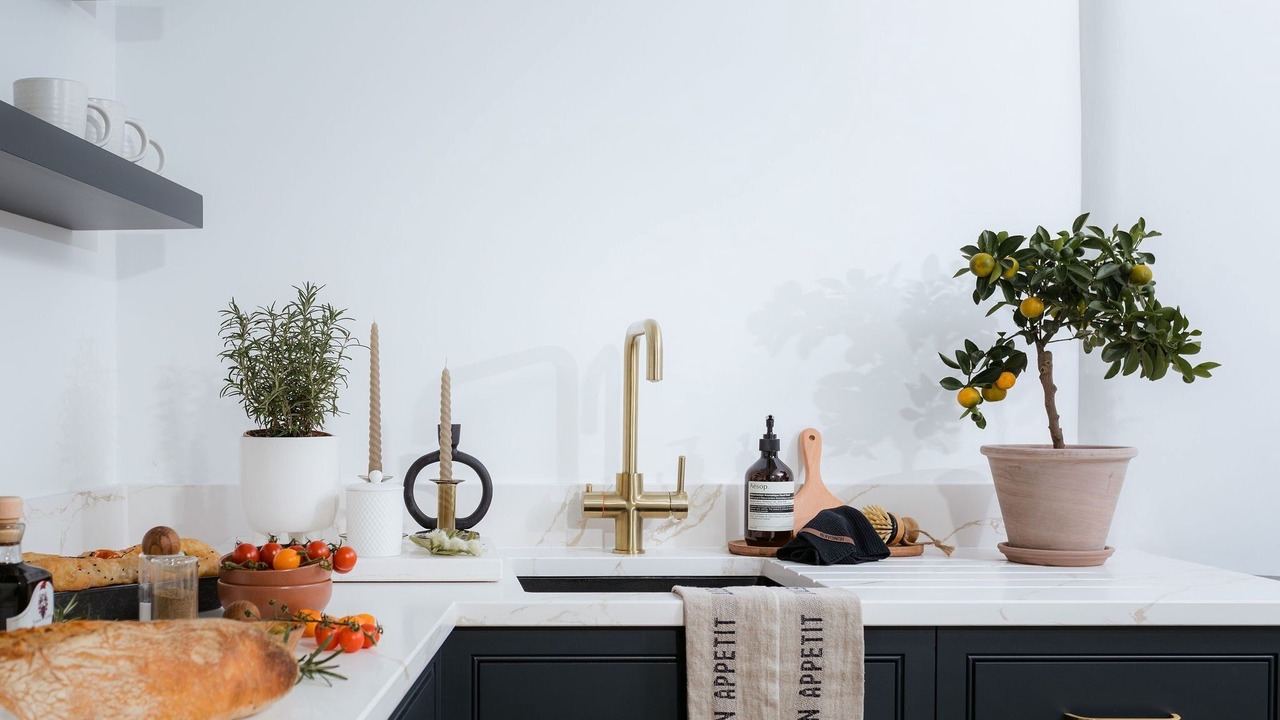 Photo of Others in Over Haddon