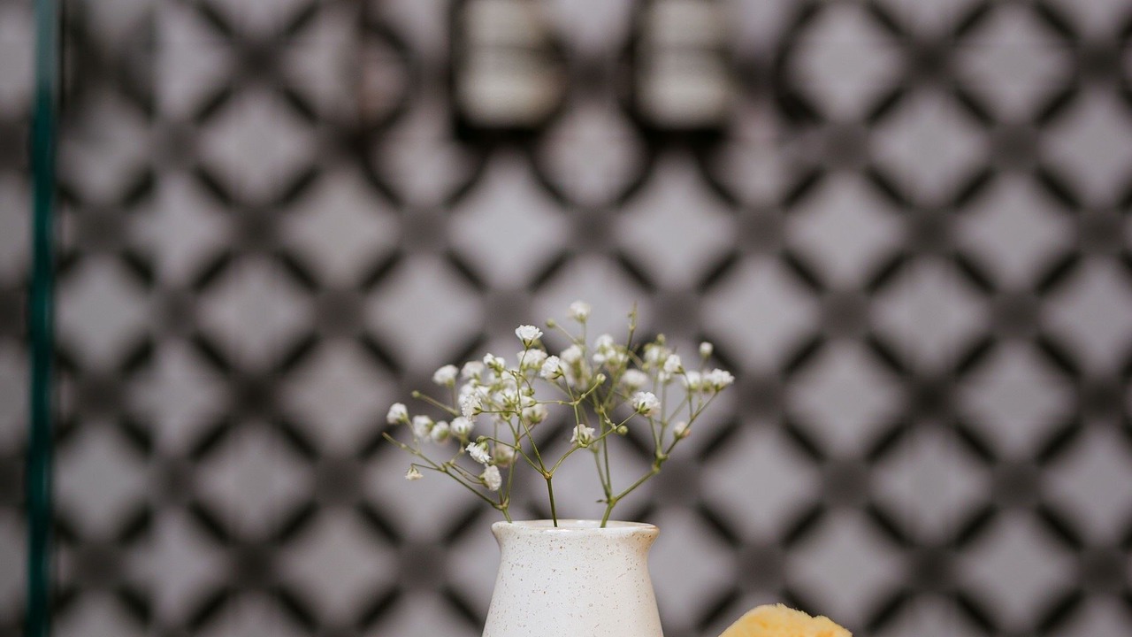 Photo of Others in Over Haddon