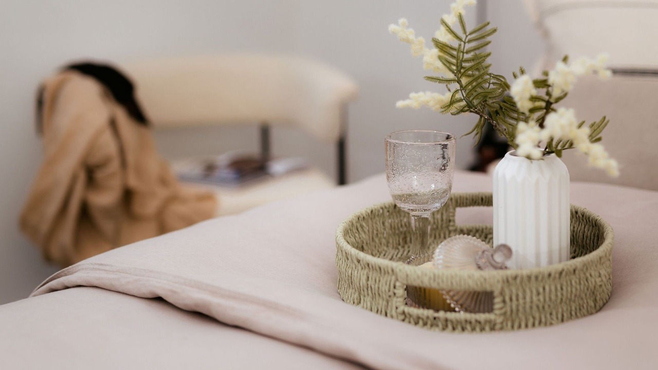 Photo of Others in Over Haddon