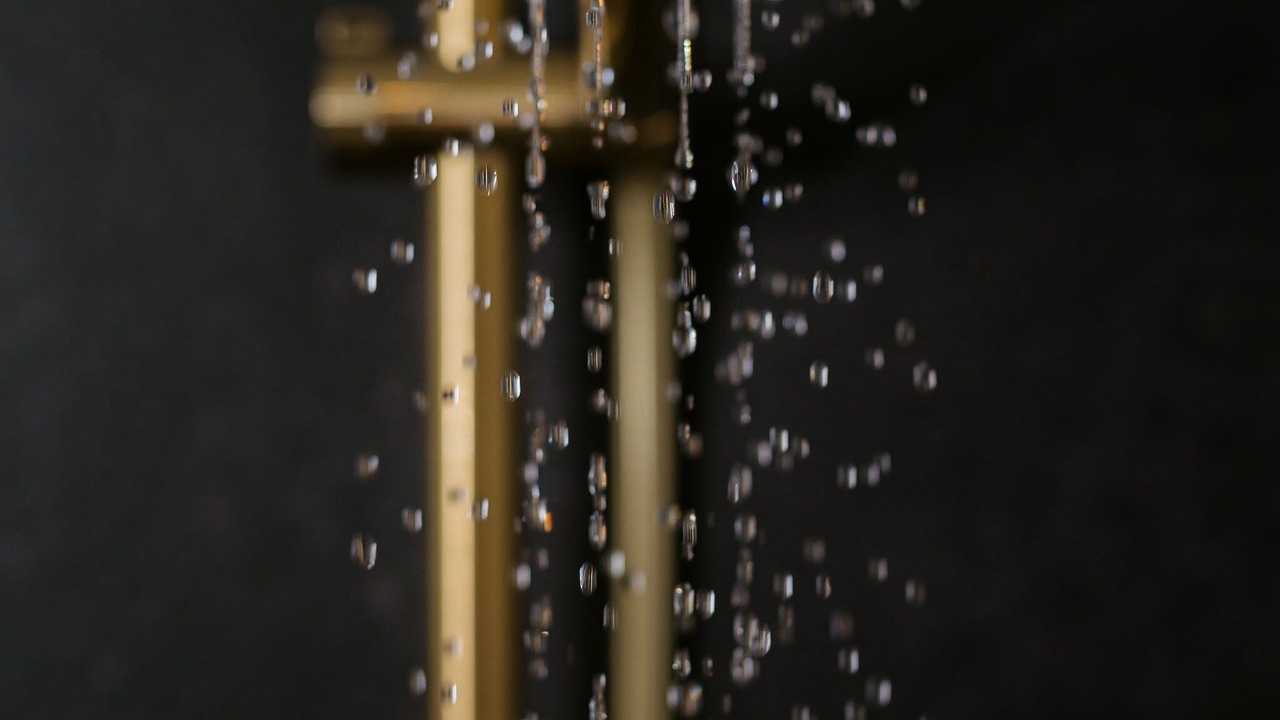 Photo of Bathroom in Over Haddon