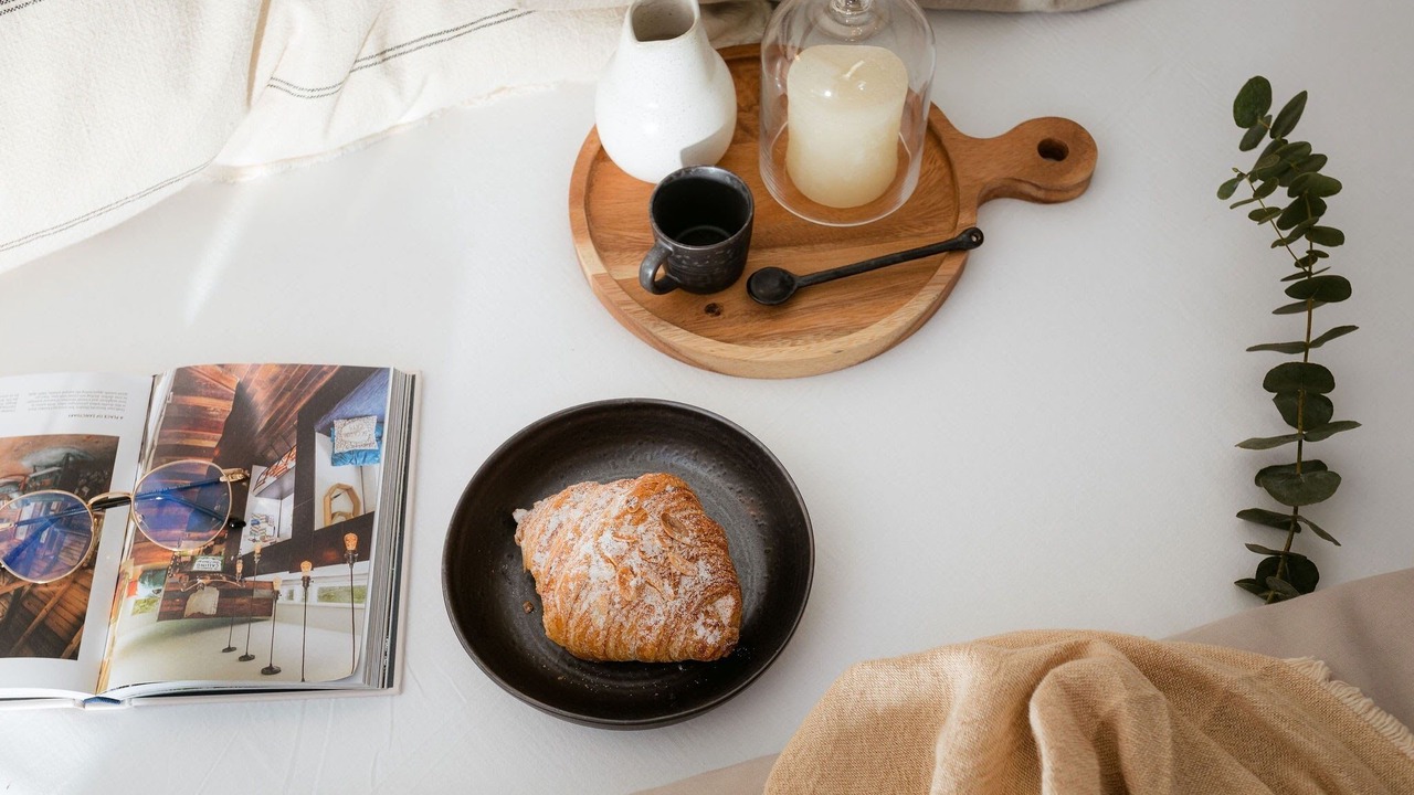 Photo of Others in Over Haddon