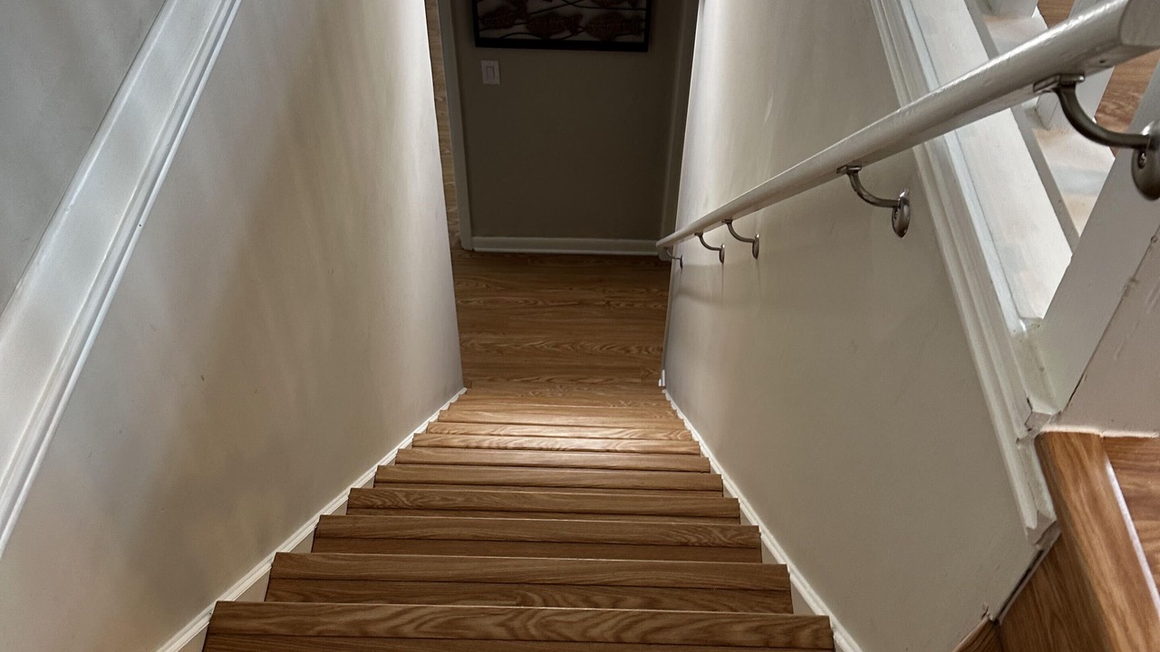 Photo of Others in Lost Bridge Village