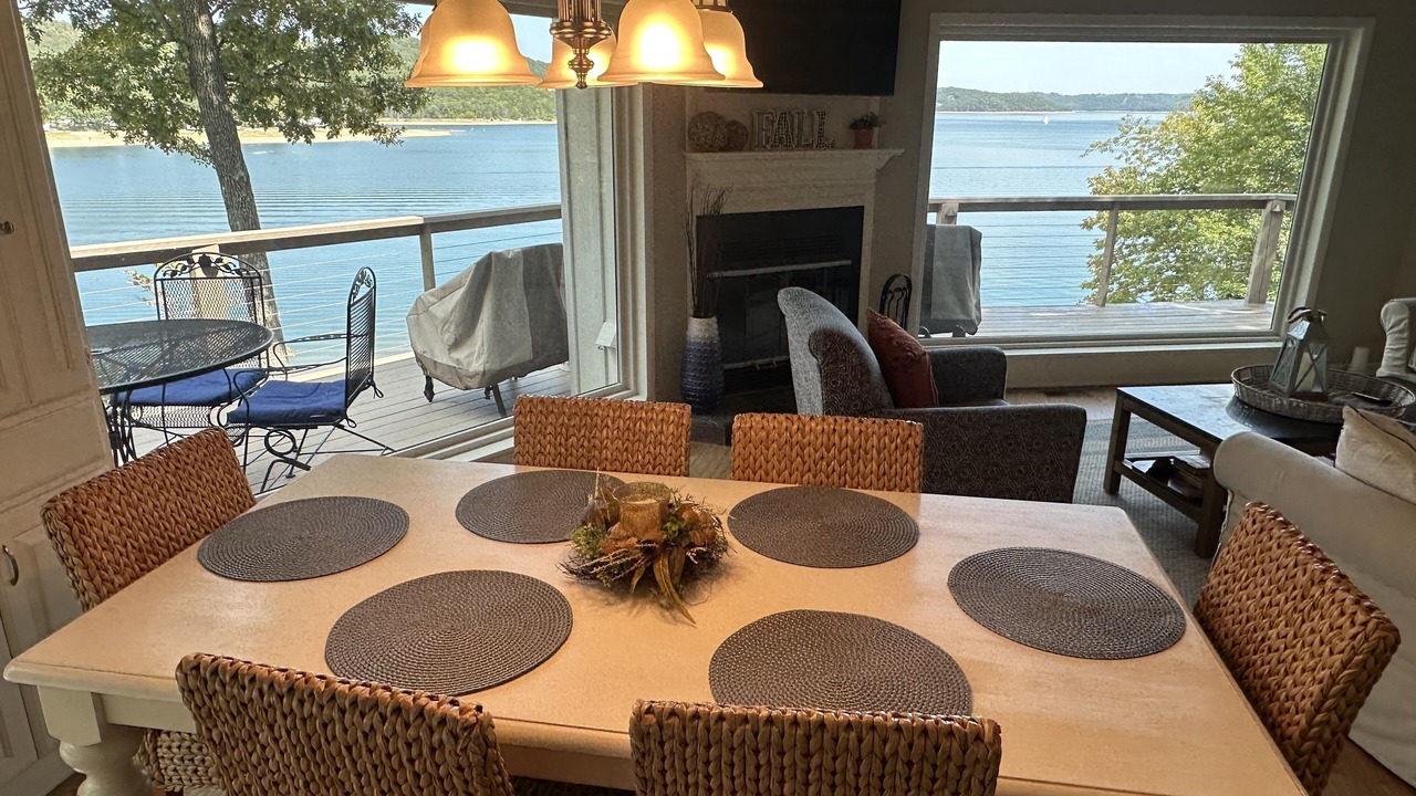 Photo of Others in Lost Bridge Village