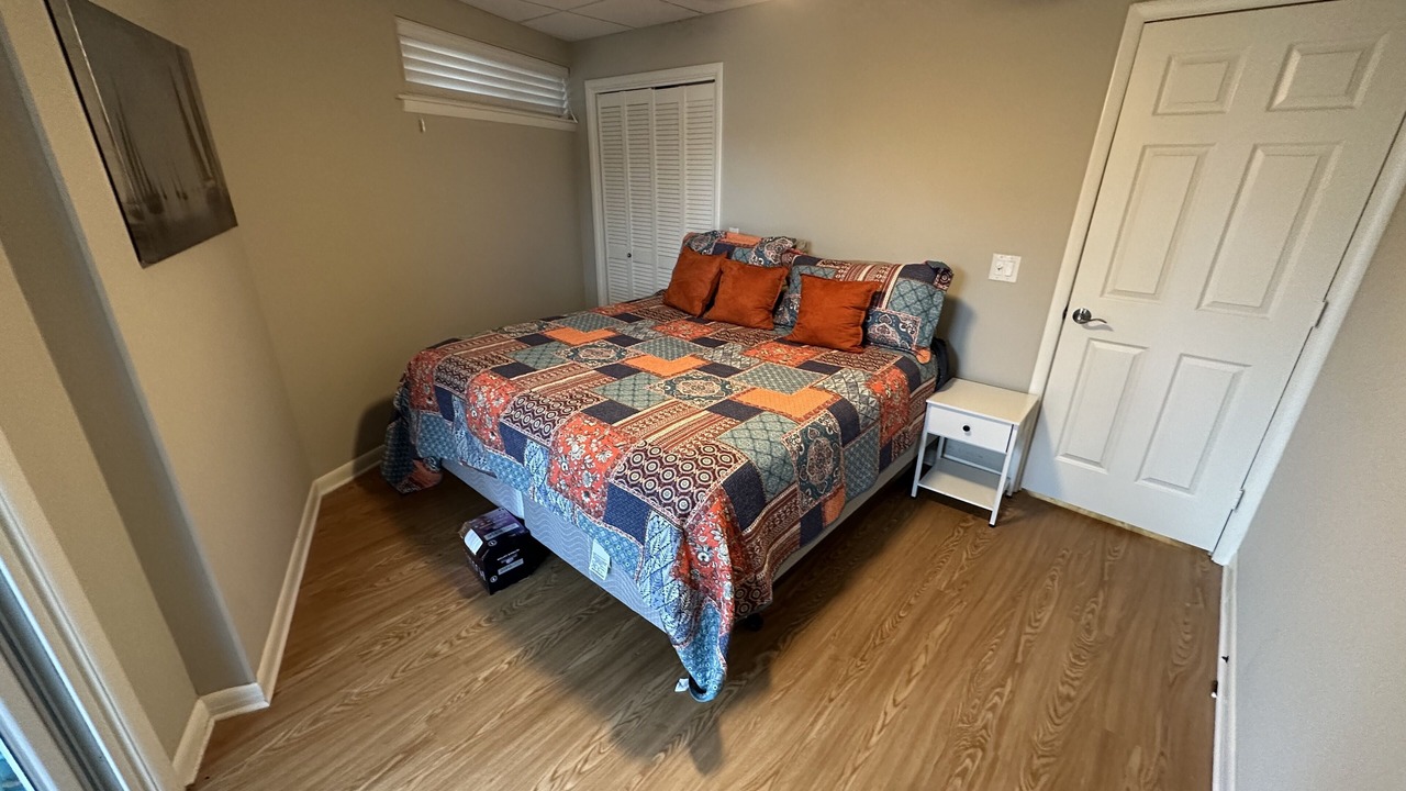 Photo of Others in Lost Bridge Village