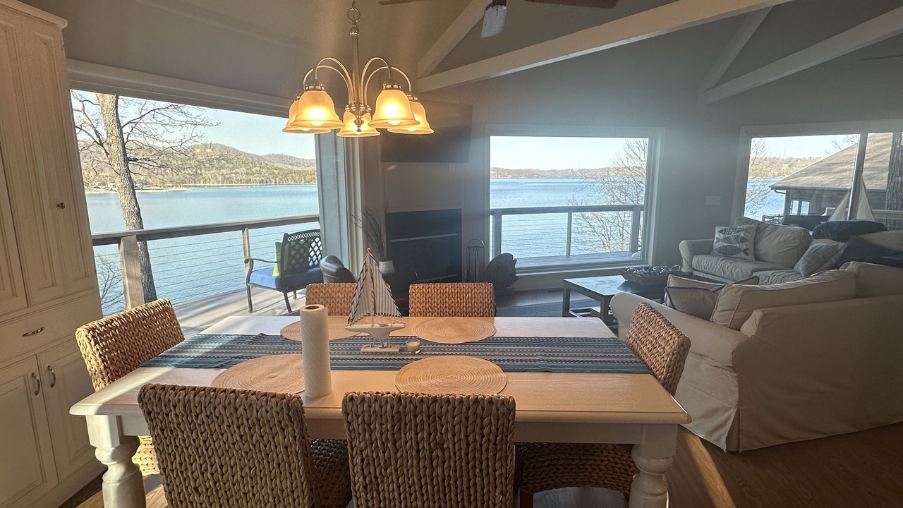 Photo of Others in Lost Bridge Village