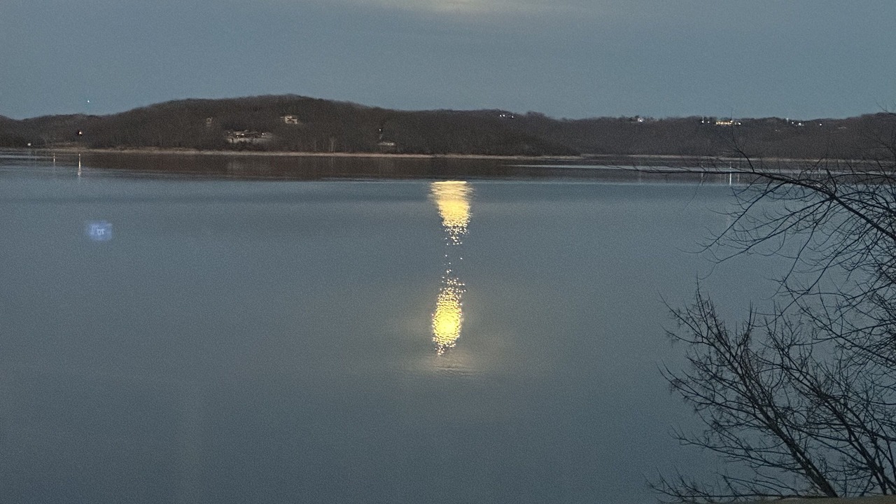 Photo of Outdoor in Lost Bridge Village