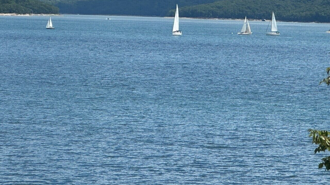 Photo of Others in Lost Bridge Village