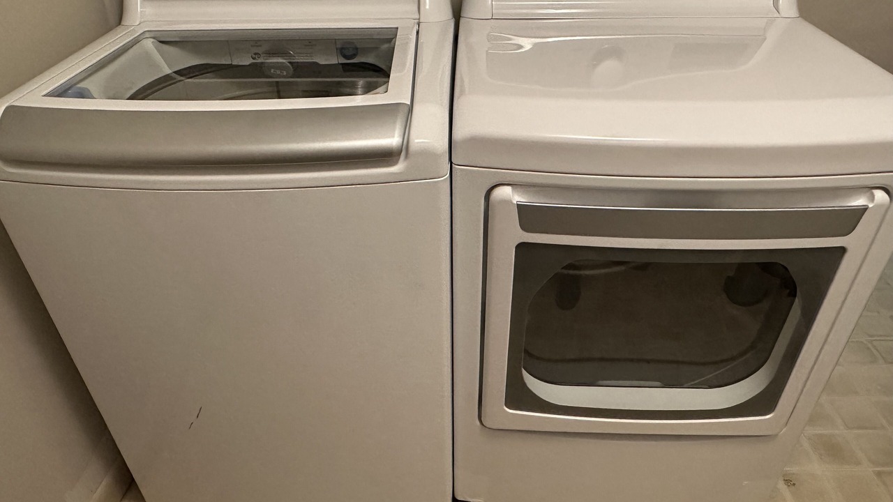 Photo of Others in Lost Bridge Village