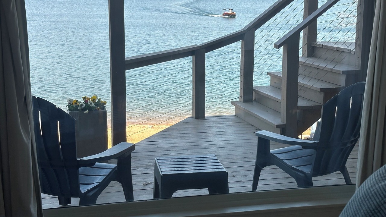 Photo of Outdoor in Lost Bridge Village