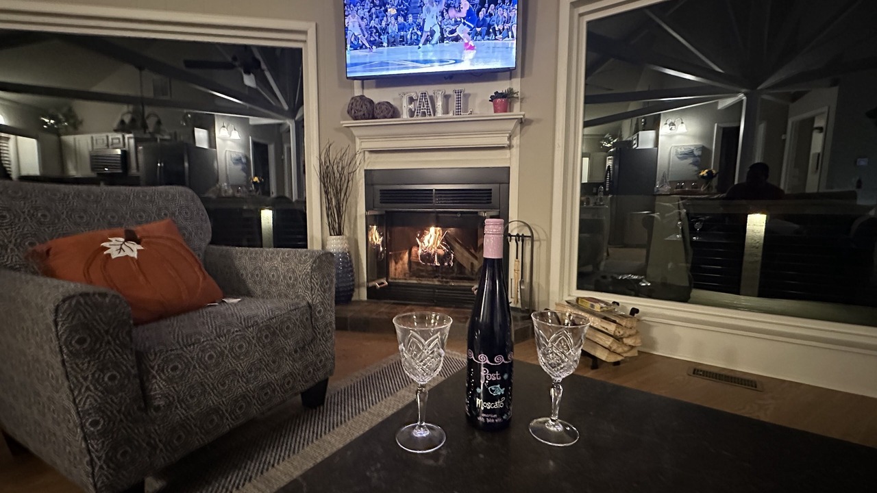 Photo of Others in Lost Bridge Village