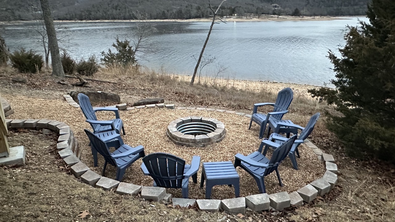 Photo of Others in Lost Bridge Village