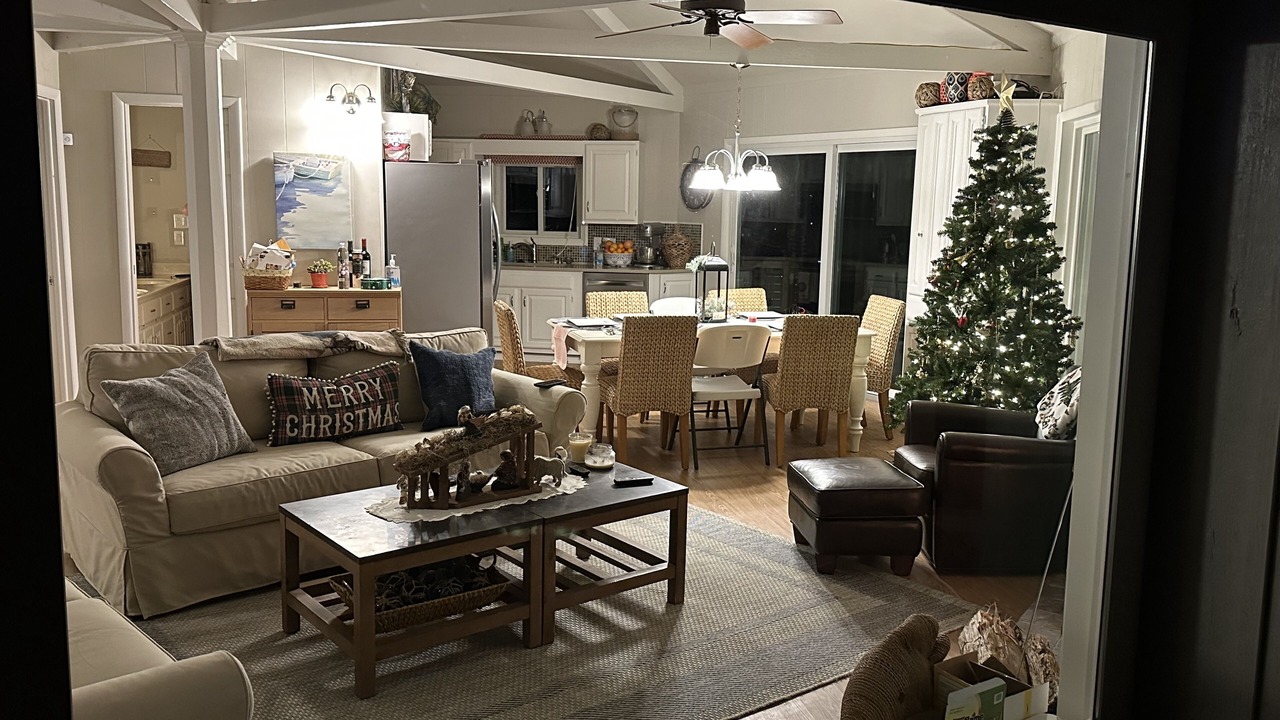 Photo of Others in Lost Bridge Village