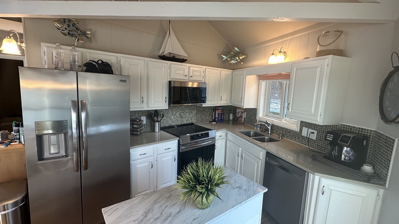 Photo of Others in Lost Bridge Village